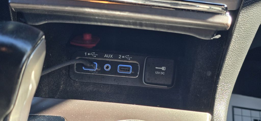 2019 Jeep Grand Cherokee Image 36
