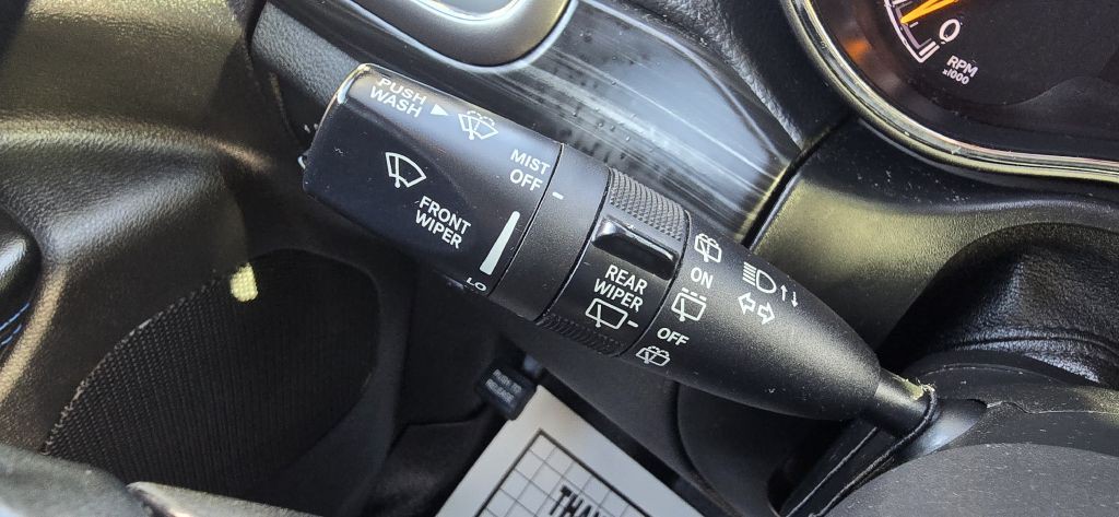 2019 Jeep Grand Cherokee Image 51