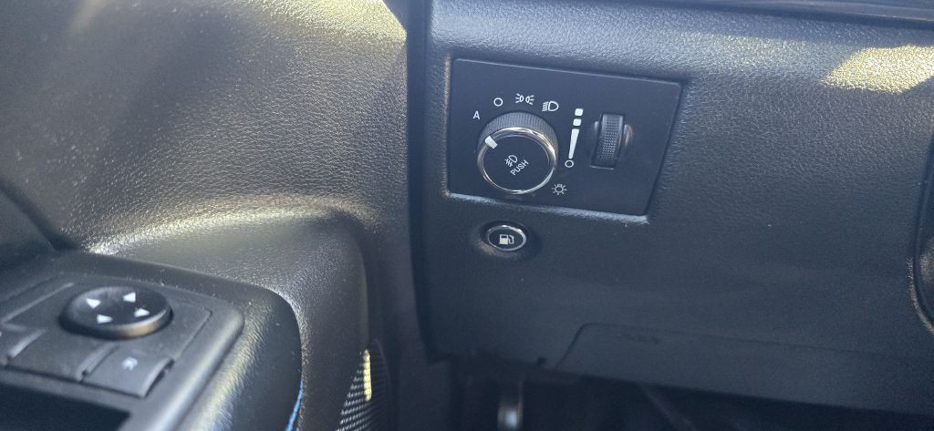 2019 Jeep Grand Cherokee Image 54