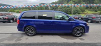 Image for 2019 Dodge Grand Caravan GT ID: 7650818
