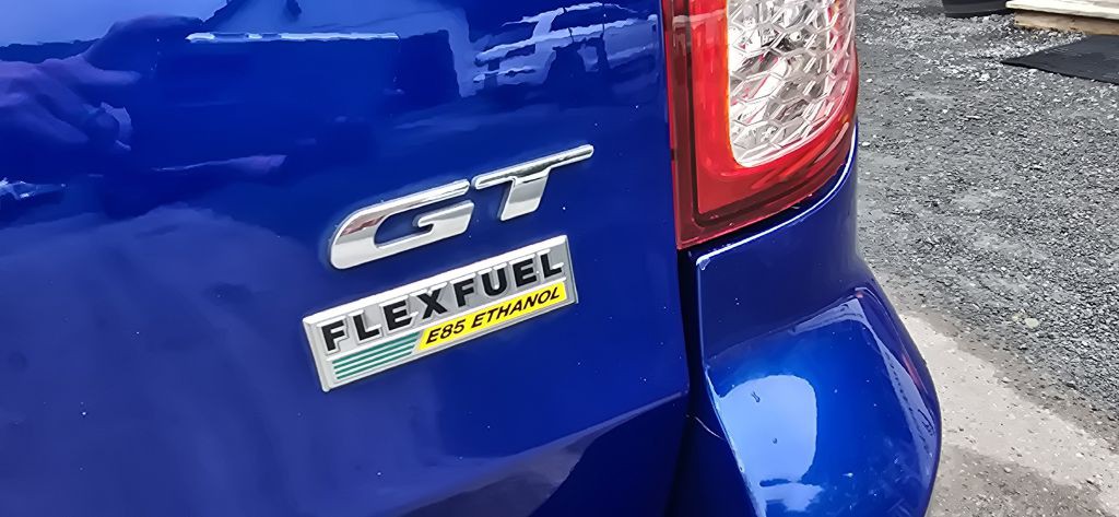 2019 Dodge Grand Caravan Image 9