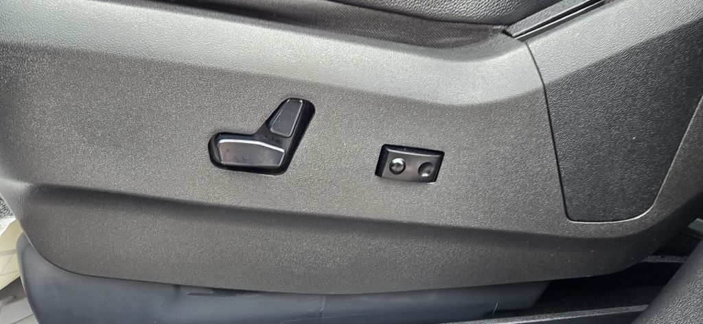 2019 Dodge Grand Caravan Image 15
