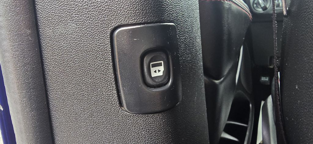 2019 Dodge Grand Caravan Image 20