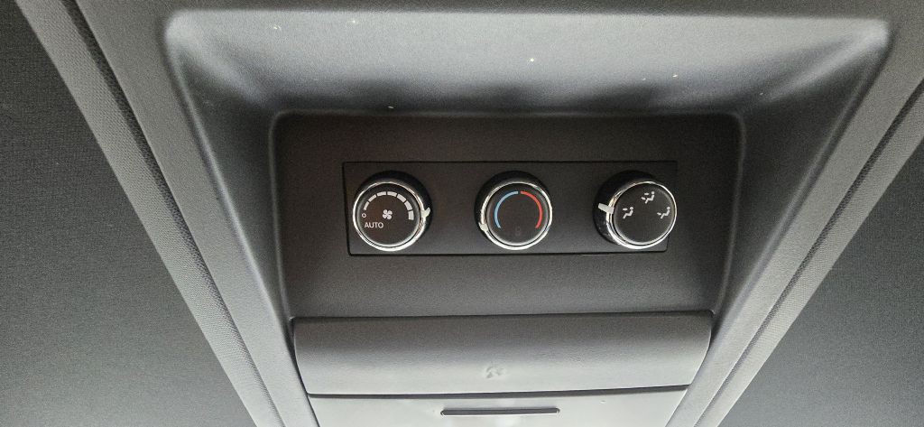 2019 Dodge Grand Caravan Image 31