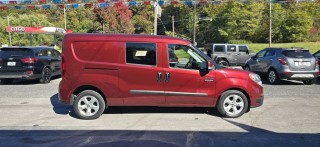 Image for 2021 RAM Promaster SLT ID: 7703231
