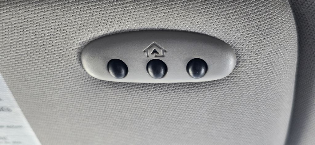 2019 Ford Fusion Image 41