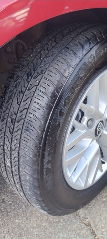 2017 Toyota Camry Image 20