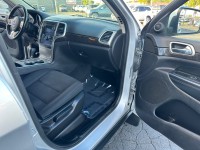 Image for 2013 Jeep Grand Cherokee Laredo ID: 6618566