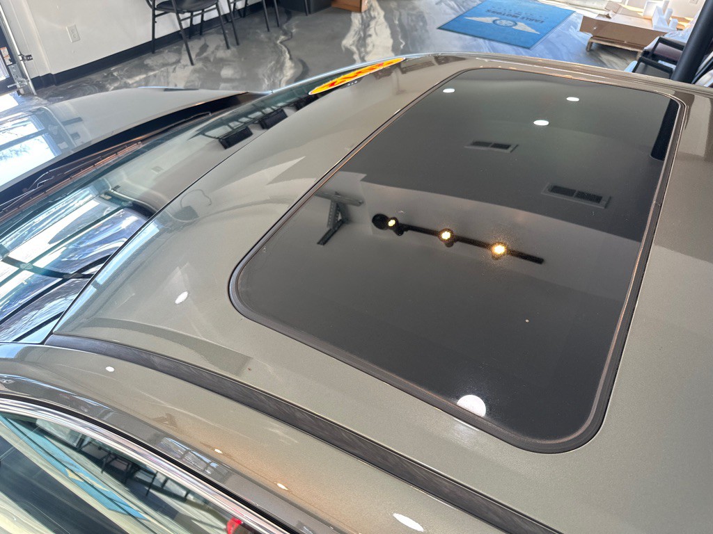 2012 Toyota Camry Image 11