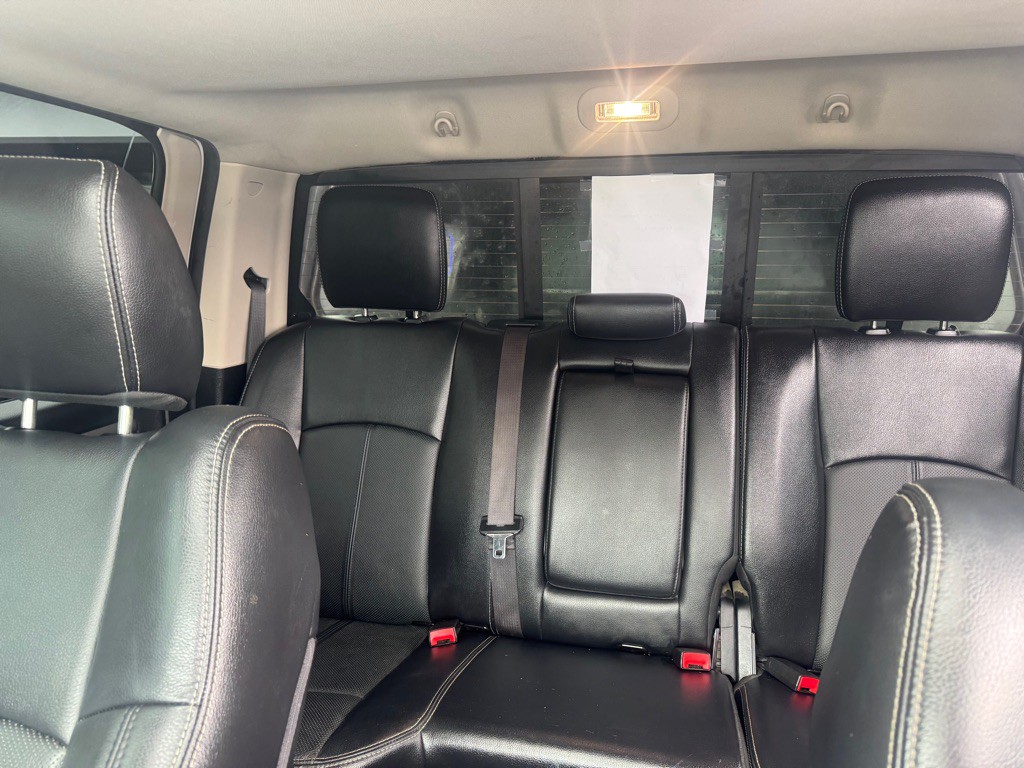 2018 RAM 1500 Image 14