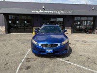 Image for 2009 Honda Accord EX-L ID: 6797562