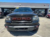 Image for 2006 Ford F-150 XL ID: 6807697