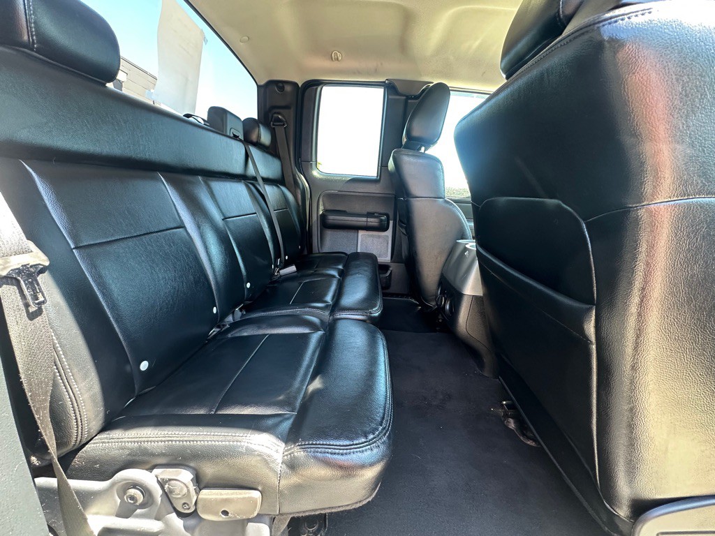 2006 Ford F-150 Image 4