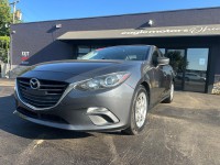 Image for 2015 Mazda Mazda3 I Sport ID: 6840548