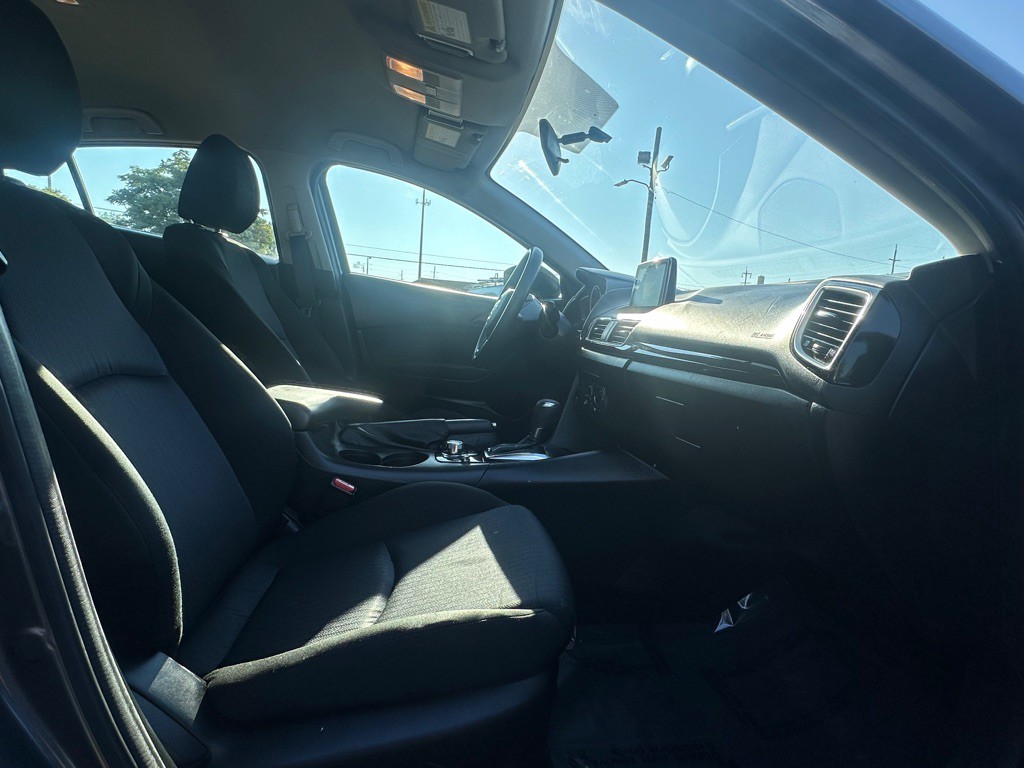 2015 Mazda Mazda3 Image 7