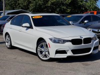 Image for 2014 BMW 3 Series 328i ID: 6863220