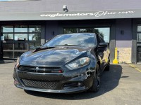 Image for 2016 Dodge Dart SXT ID: 6884514