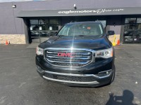 Image for 2019 GMC Acadia SLT-1 ID: 6968611