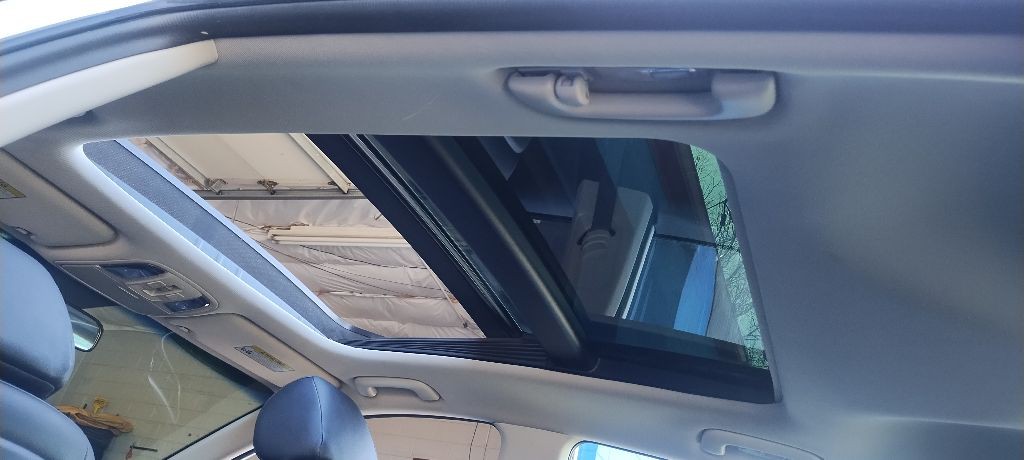 2018 Kia Optima Image 6