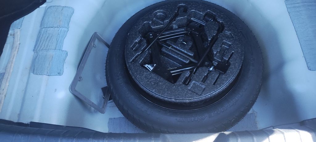 2018 Kia Optima Image 7