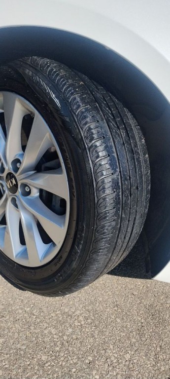 2018 Kia Optima Image 10