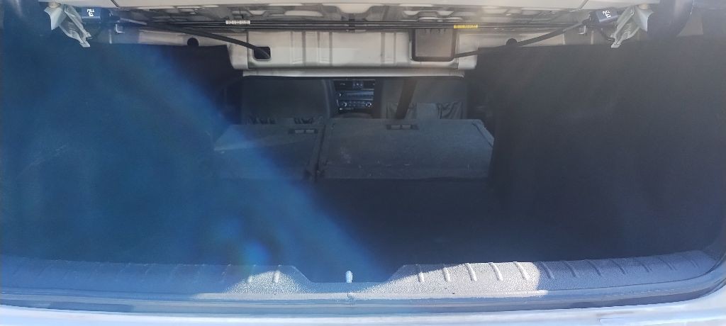 2018 Kia Optima Image 11