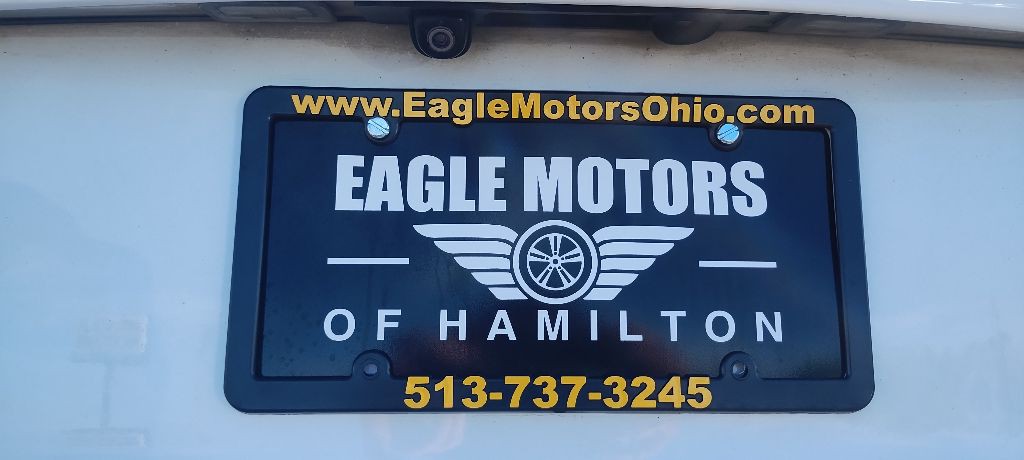 2018 Kia Optima Image 12