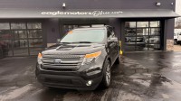 Image for 2015 Ford Explorer XLT ID: 7021663