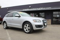 Image for 2012 Audi Q5 Premium Plus ID: 7032769