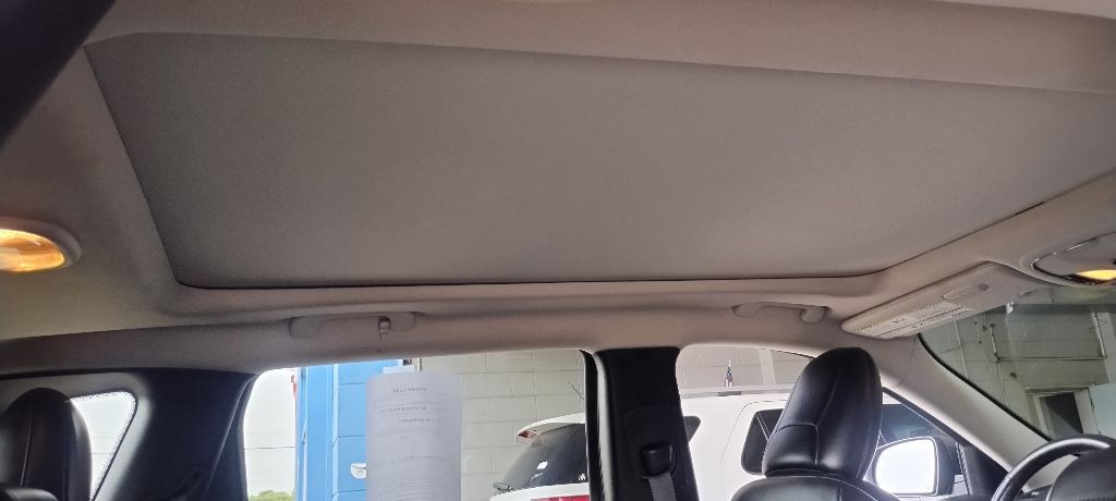 2015 Jeep Cherokee Image 18