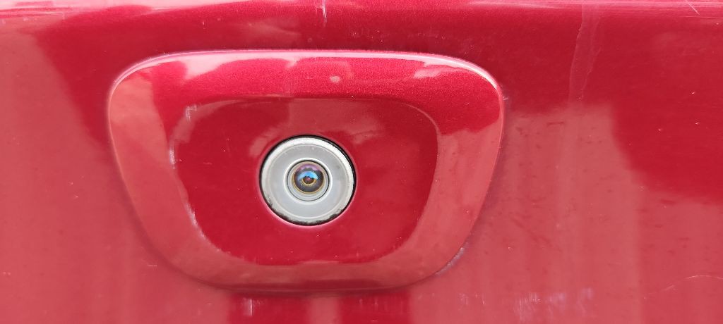 2015 Jeep Cherokee Image 23