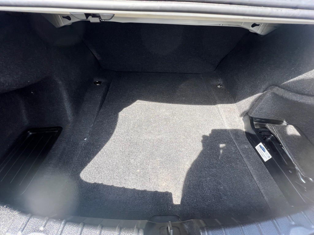 2014 BMW 3 Series Image 34