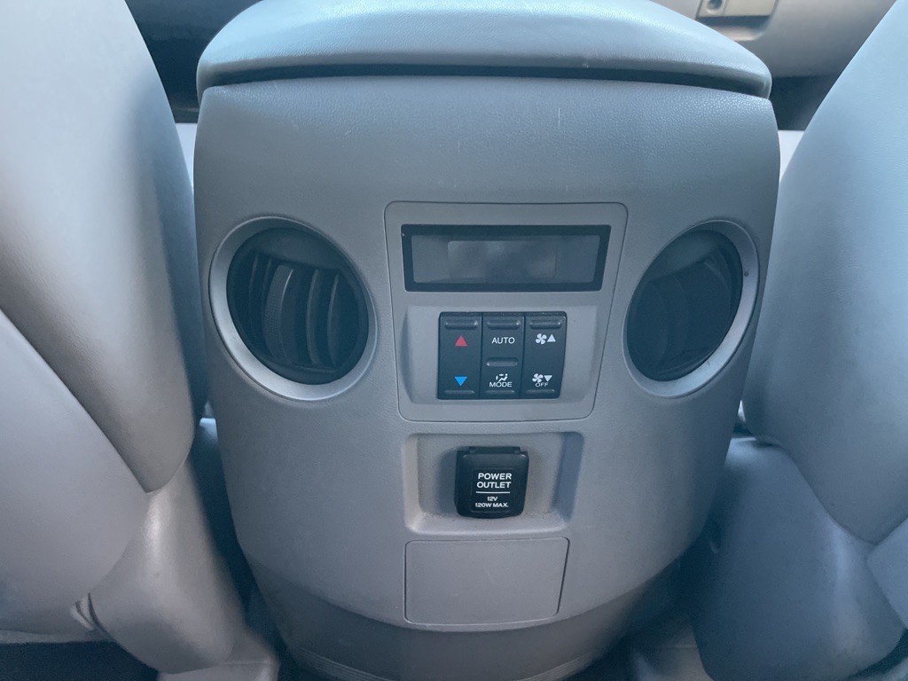 2009 Honda Pilot Image 15