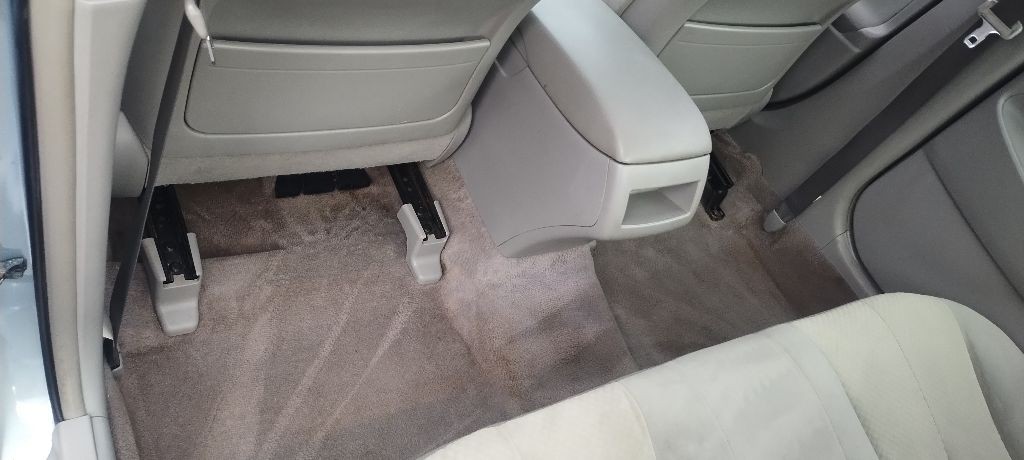 2007 Toyota Camry Image 9