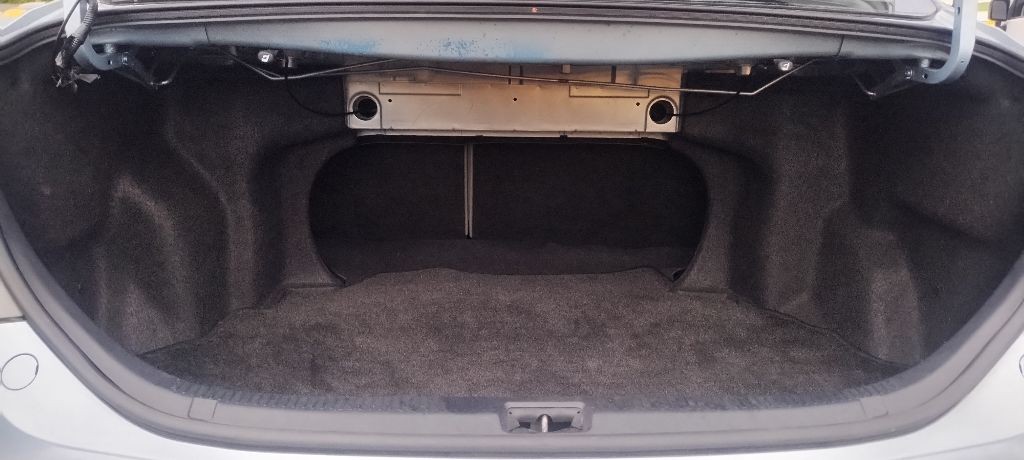 2007 Toyota Camry Image 13