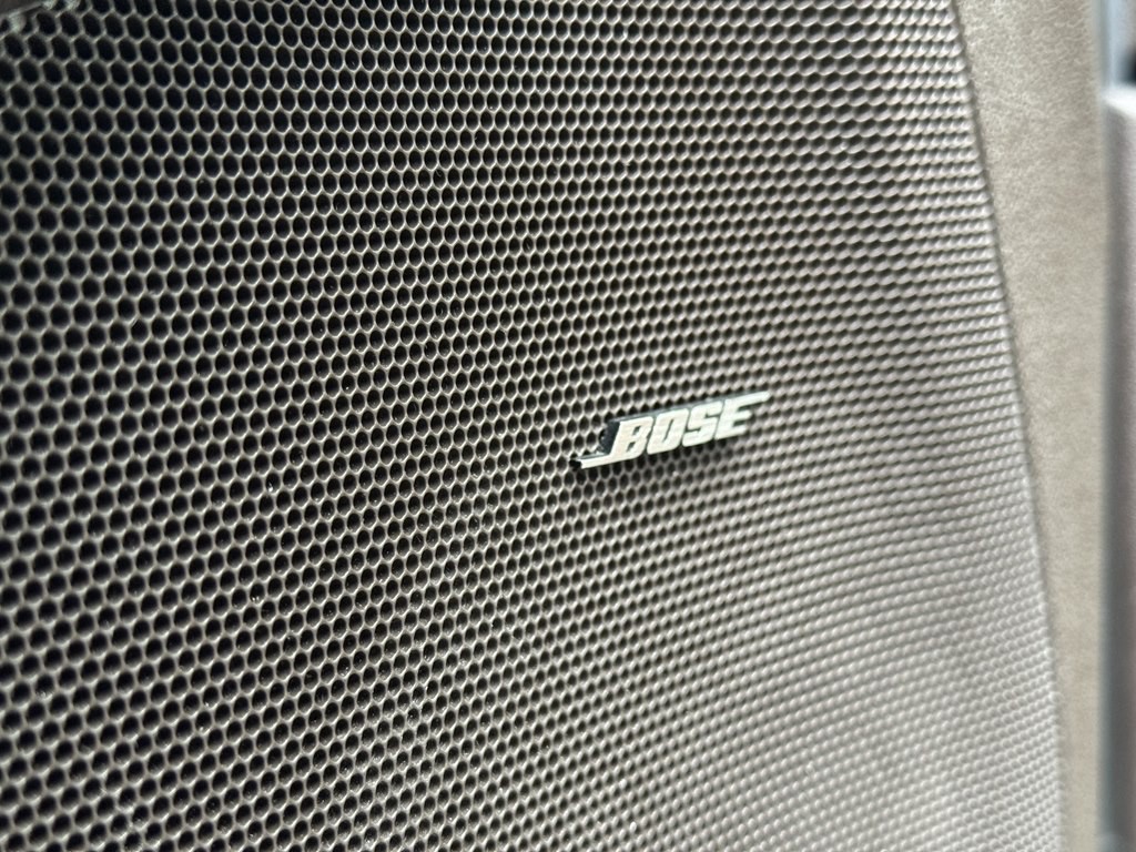 2016 Buick Enclave Image 15