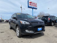Image for 2013 Ford Escape Titanium ID: 7119484