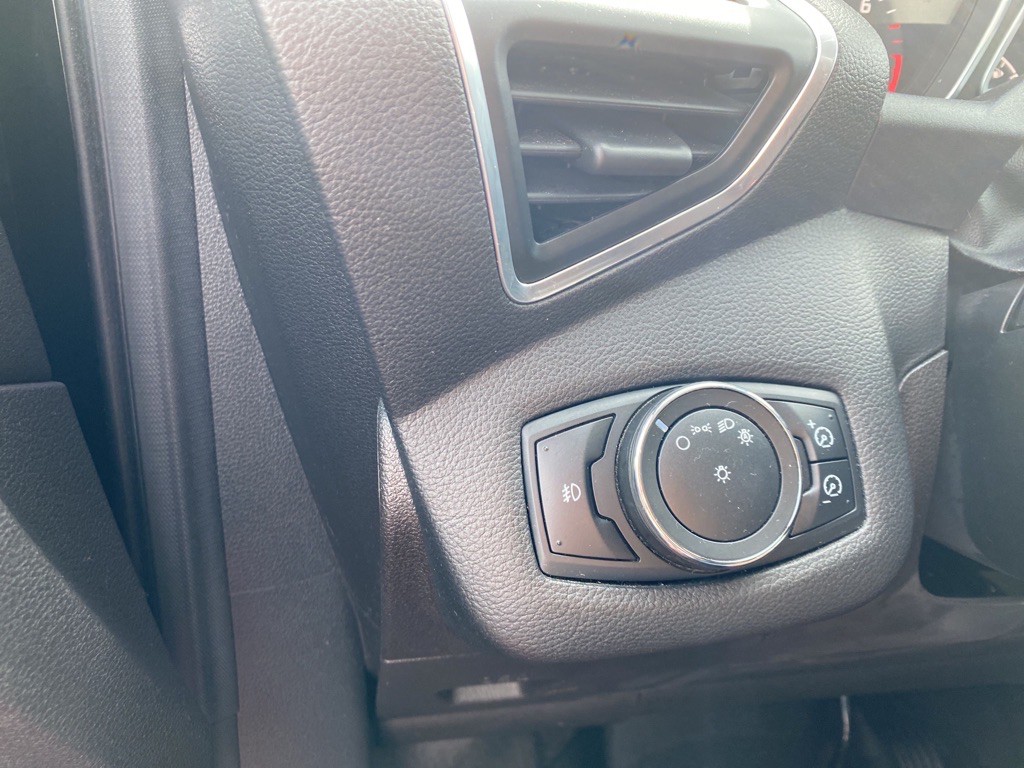 2013 Ford Escape Image 11