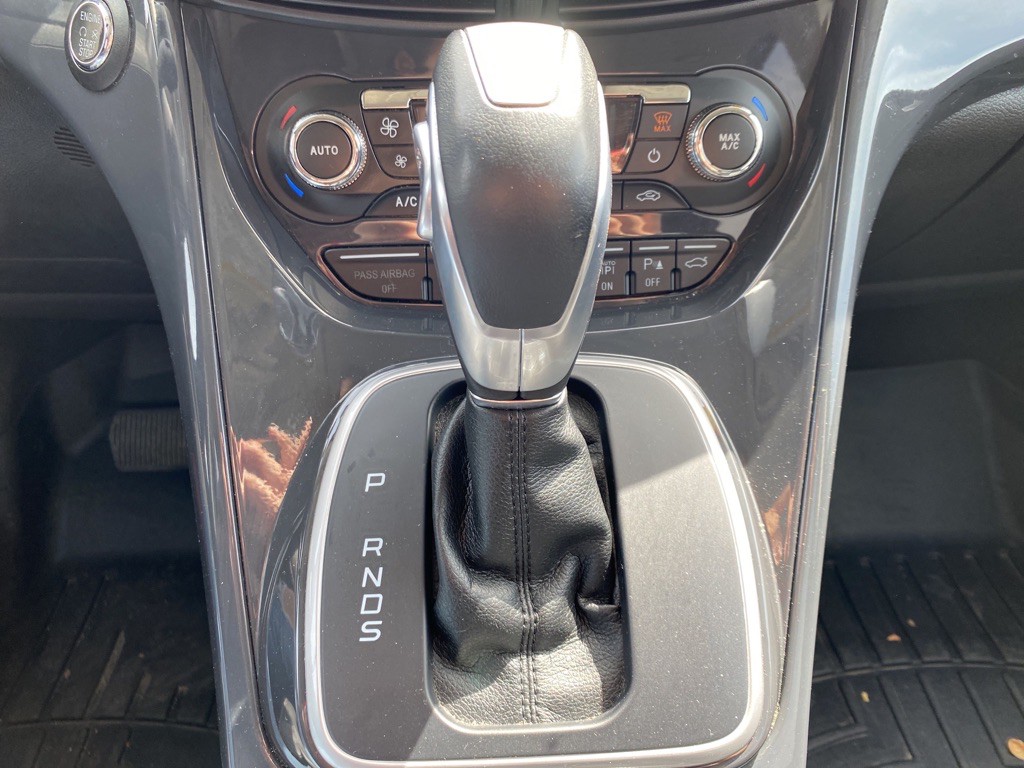 2013 Ford Escape Image 15
