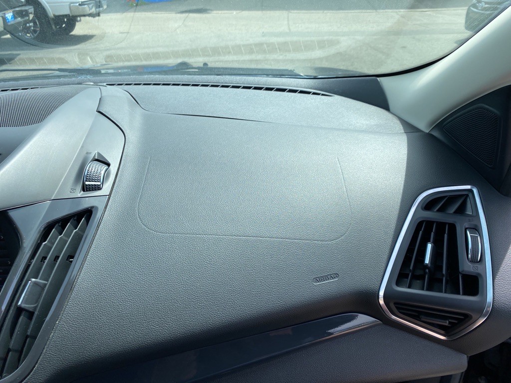 2013 Ford Escape Image 27