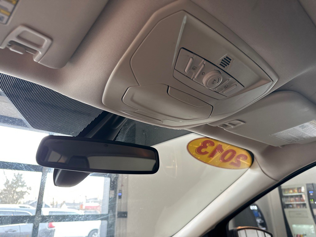 2013 Ford Escape Image 43