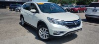 Image for 2015 Honda CR-V EX ID: 7256064