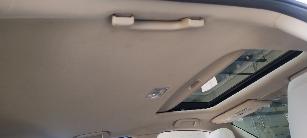 2015 Honda CR-V Image 15