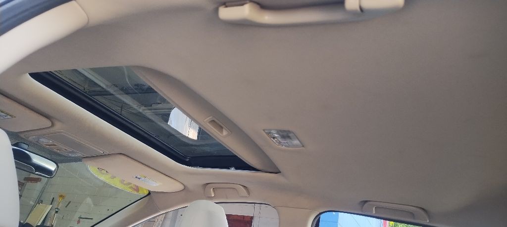 2015 Honda CR-V Image 31