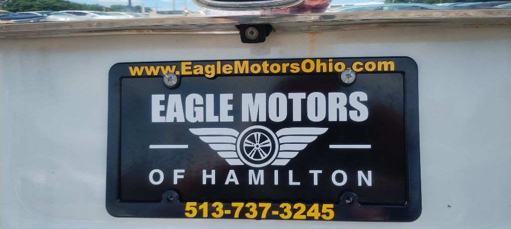 2015 Honda CR-V Image 37