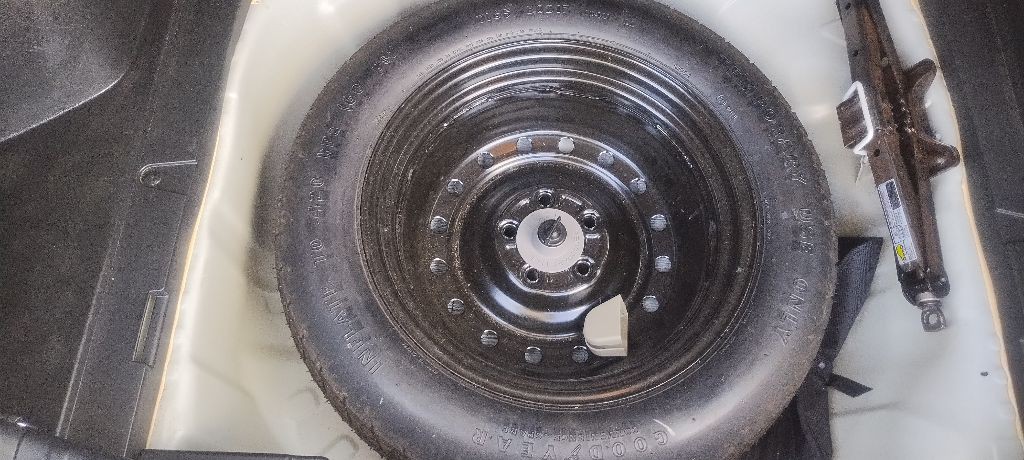 2015 Honda CR-V Image 38