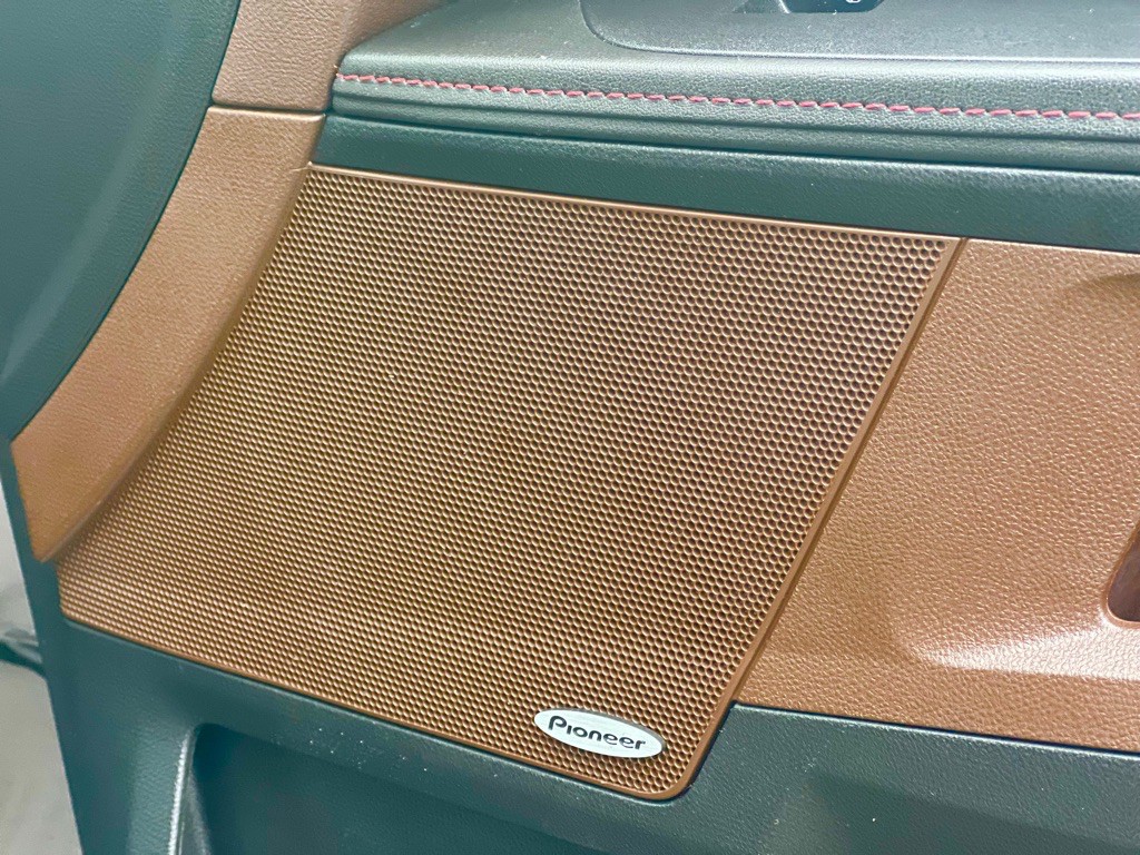 2012 Chevrolet Equinox Image 12