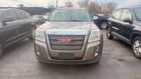 Image for 2012 GMC Terrain SLE-2 ID: 7262231