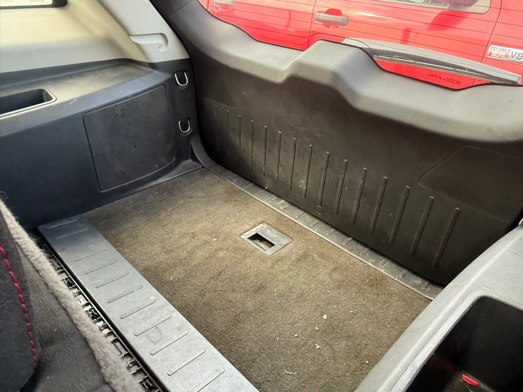 2012 GMC Terrain Image 12