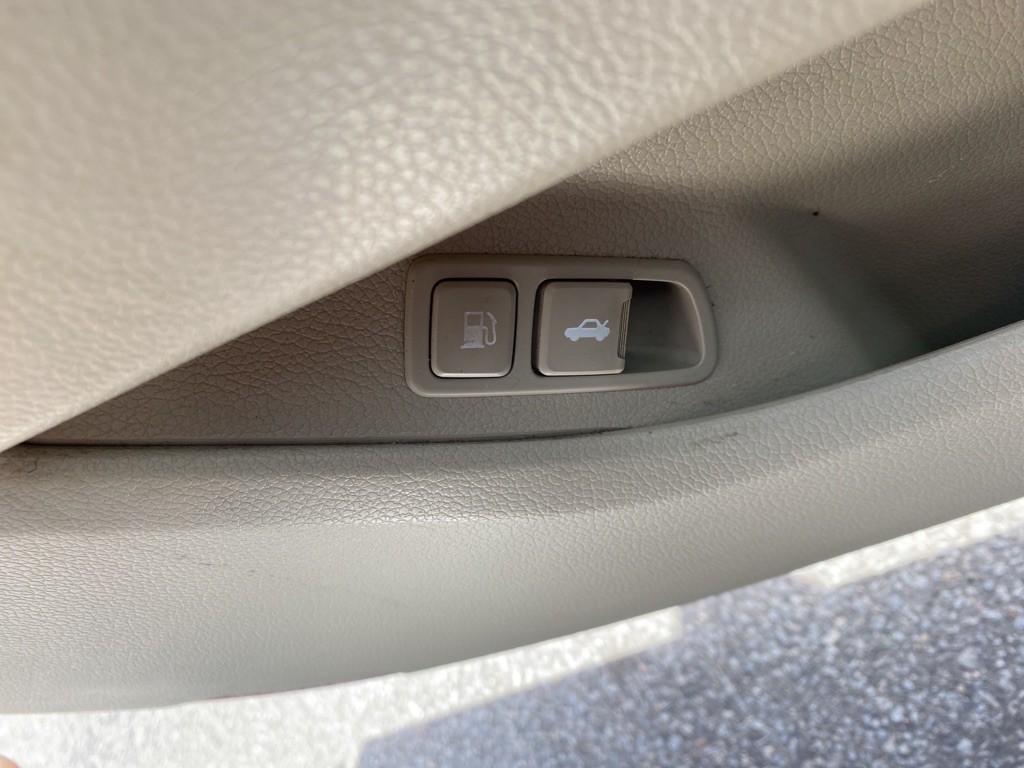 2013 Kia Optima Image 15